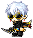 Shady08